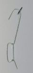 Nylon Wire Hangers